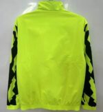 cortaviento-borussia-dortmund-reversible-amarillo-2025-2026-parte-trasera