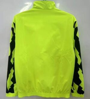cortaviento-borussia-dortmund-reversible-amarillo-2025-2026-parte-trasera