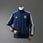 cortaviento-chelsea-2025-2026