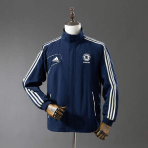 cortaviento-chelsea-2025-2026