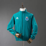 cortaviento-fc-porto-reversible-2025-2026-2