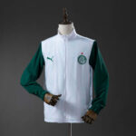 cortaviento-palmeiras-2025-2026 cortaviento-palmeiras-2025-2026