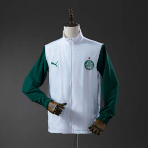 cortaviento-palmeiras-2025-2026