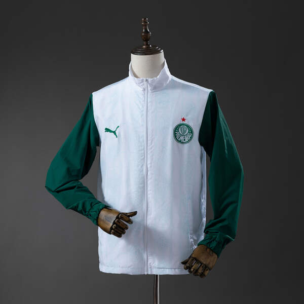 cortaviento-palmeiras-2025-2026 cortaviento-palmeiras-2025-2026