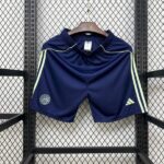 pantalon-corto-ajax-segunda-equipacion-2025-2026