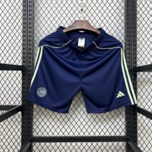 pantalon-corto-ajax-segunda-equipacion-2025-2026