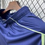 pantalon-corto-ajax-segunda-equipacion-2025-2026-lateral