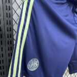 pantalon-corto-ajax-segunda-equipacion-2025-2026-parte-inferior