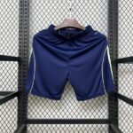 pantalon-corto-ajax-segunda-equipacion-2025-2026-parte-trasera