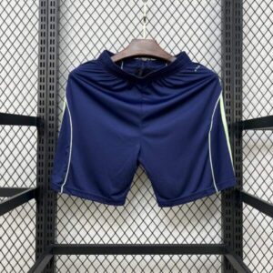 pantalon-corto-ajax-segunda-equipacion-2025-2026-parte-trasera