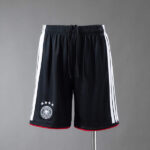 pantalon-corto-alemania-primera-equipacion-mundial-2026 pantalon-corto-alemania-primera-equipacion-mundial-2026