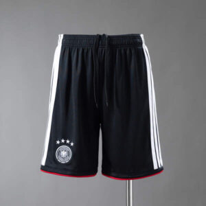 pantalon-corto-alemania-primera-equipacion-mundial-2026