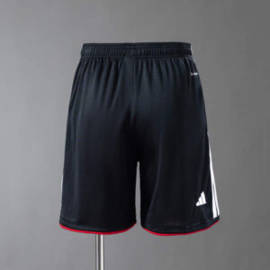 pantalon-corto-alemania-primera-equipacion-mundial-2026-parte-trasera