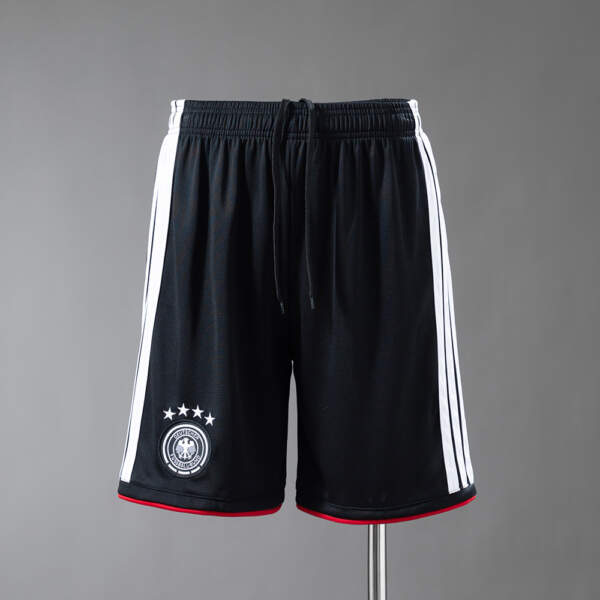 pantalon-corto-alemania-primera-equipacion-mundial-2026 pantalon-corto-alemania-primera-equipacion-mundial-2026