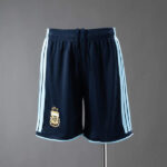 pantalon-corto-argentina-primera-equipacion-2025-2026