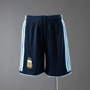 pantalon-corto-argentina-primera-equipacion-2025-2026