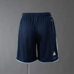 pantalon-corto-argentina-primera-equipacion-2025-2026-parte-trasera