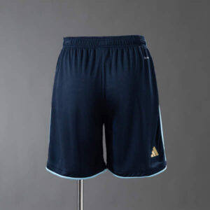 pantalon-corto-argentina-primera-equipacion-2025-2026-parte-trasera