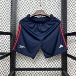 pantalon-corto-arsenal-segunda-equipacion-2025-2026