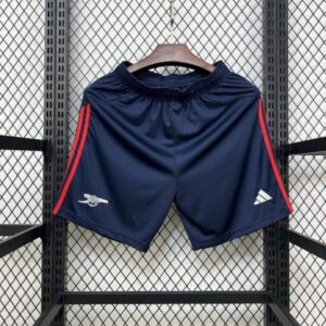 pantalon-corto-arsenal-segunda-equipacion-2025-2026