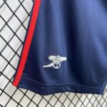 pantalon-corto-arsenal-segunda-equipacion-2025-2026-parte-inferior