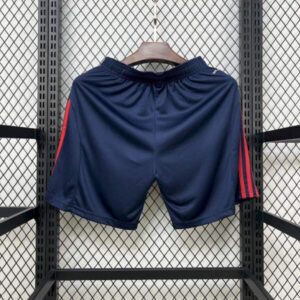 pantalon-corto-arsenal-segunda-equipacion-2025-2026-parte-trasera