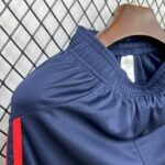 pantalon-corto-arsenal-segunda-equipacion-2025-2026-pretina