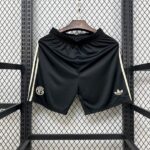 pantalon-corto-bayern-de-munich-tercera-equipacion-2025-2026 pantalon-corto-bayern-de-munich-tercera-equipacion-2025-2026