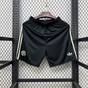 pantalon-corto-bayern-de-munich-tercera-equipacion-2025-2026