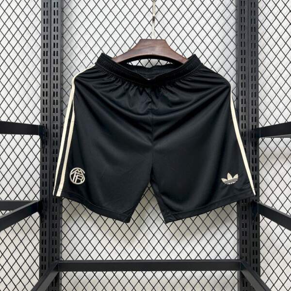 pantalon-corto-bayern-de-munich-tercera-equipacion-2025-2026 pantalon-corto-bayern-de-munich-tercera-equipacion-2025-2026