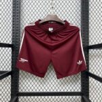 pantalon-corto-arsenal-tercera-equipacion--2025-2026