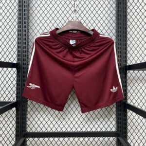 pantalon-corto-arsenal-tercera-equipacion--2025-2026