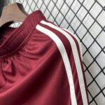 pantalon-corto-arsenal-tercera-equipacion--2025-2026-lateral