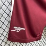 pantalon-corto-arsenal-tercera-equipacion--2025-2026-parte-inferior