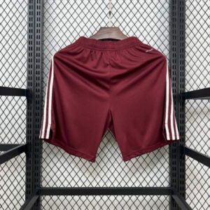 pantalon-corto-arsenal-tercera-equipacion--2025-2026-parte-trasera