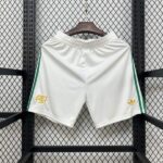 pantalon-corto-as-roma-tercera-equipacion-2025-2026 pantalon-corto-as-roma-tercera-equipacion-2025-2026