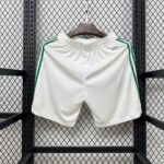 pantalon-corto-as-roma-tercera-equipacion-2025-2026-parte-trasera pantalon-corto-as-roma-tercera-equipacion-2025-2026-parte-trasera