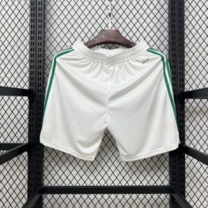 pantalon-corto-as-roma-tercera-equipacion-2025-2026-parte-trasera