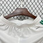 pantalon-corto-as-roma-tercera-equipacion-2025-2026-pretina pantalon-corto-as-roma-tercera-equipacion-2025-2026-pretina