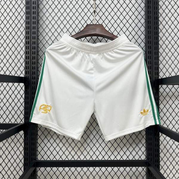 pantalon-corto-as-roma-tercera-equipacion-2025-2026 pantalon-corto-as-roma-tercera-equipacion-2025-2026