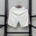 pantalon-corto-asenal-tercera-equipacion-blanco-2025-2026-parte-trasera