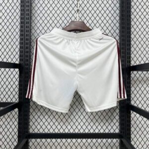 pantalon-corto-asenal-tercera-equipacion-blanco-2025-2026-parte-trasera