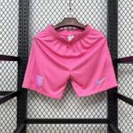 pantalon-corto-barcelona-rosa-2025-2026 pantalon-corto-barcelona-rosa-2025-2026