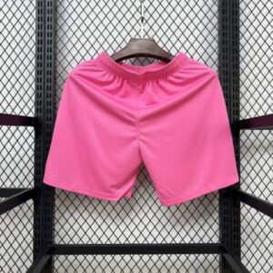 pantalon-corto-barcelona-rosa-2025-2026-parte-trasera