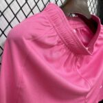 pantalon-corto-barcelona-rosa-2025-2026-pretina pantalon-corto-barcelona-rosa-2025-2026-pretina