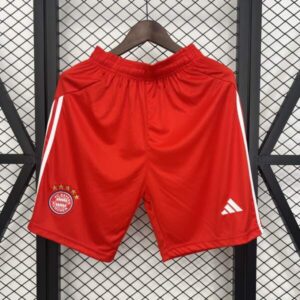 pantalon-corto-bayern-munich-primera-equipacion-2025-2026