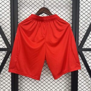 pantalon-corto-bayern-munich-primera-equipacion-2025-2026-parte-trasera