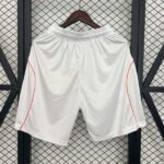 pantalon-corto-bayern-munich-segunda-equipacion-2025-2026-parte-trasera pantalon-corto-bayern-munich-segunda-equipacion-2025-2026-parte-trasera