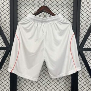pantalon-corto-bayern-munich-segunda-equipacion-2025-2026-parte-trasera