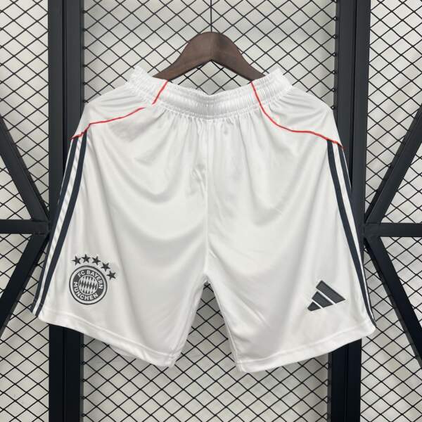 pantalon-corto-bayern-munich-segunda-equipacion-2025-2026